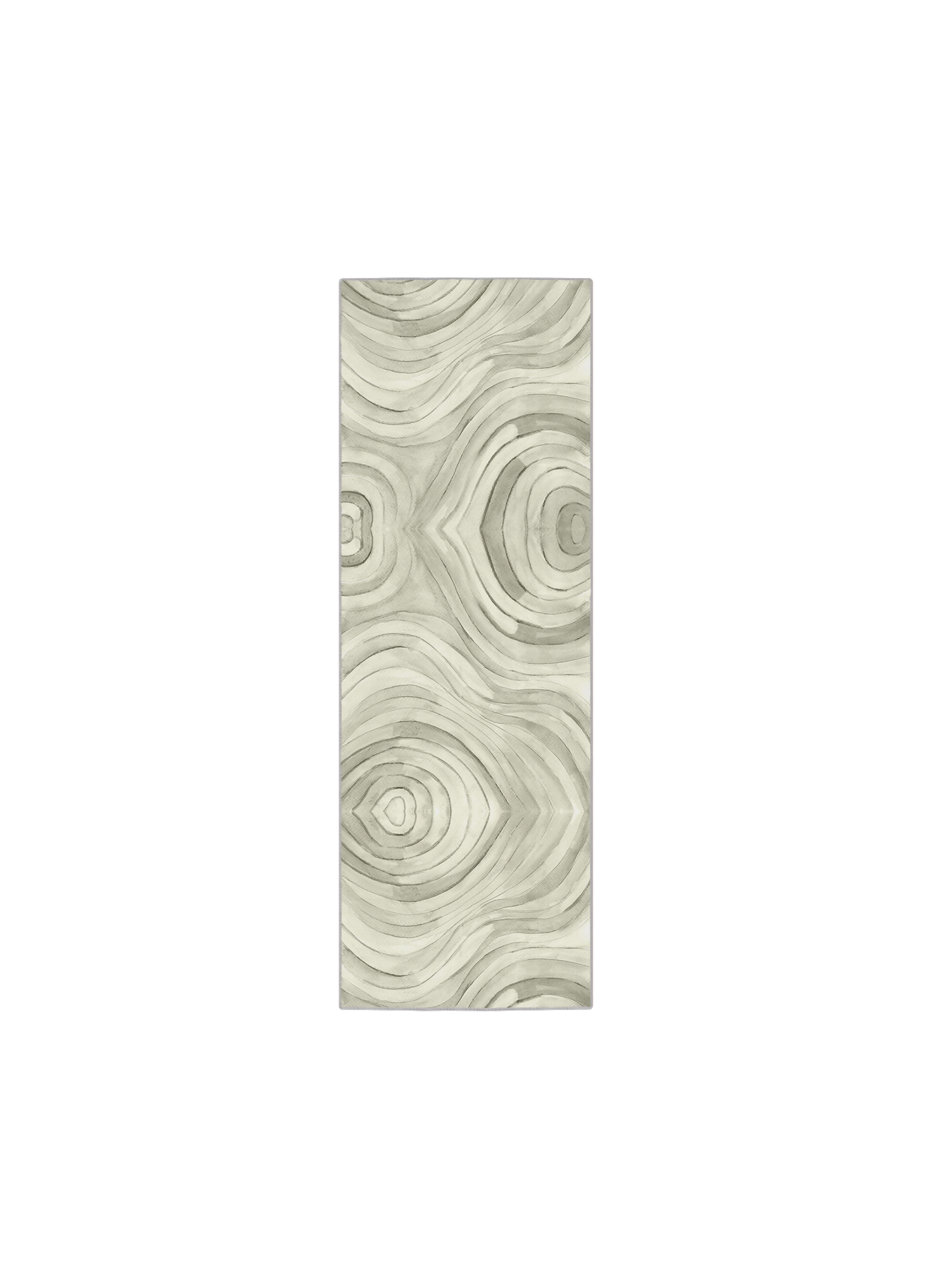 Runners Collection_Runner_2_S_pale green_Thumbnail