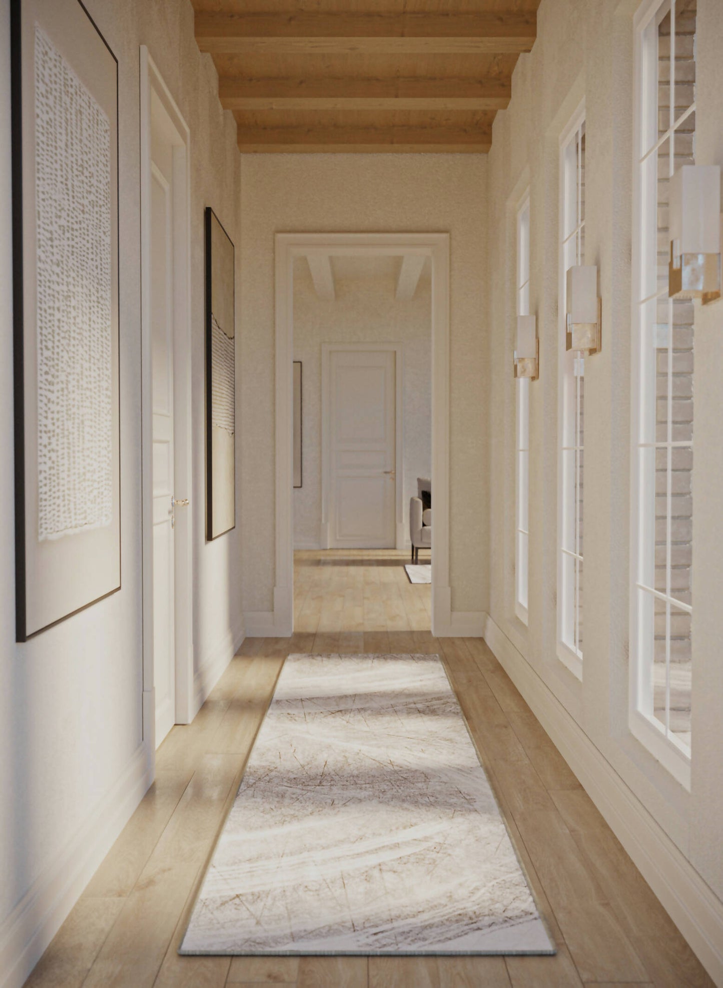 Runner_6_L_white