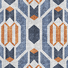 Geometric