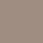 Mocha Rugs