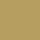 Gold Rugs