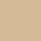 Beige / Sand Rugs
