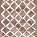 Boho Rugs (Bohemian Area Rugs)