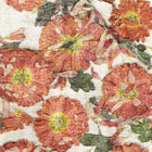 Floral Rugs