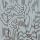 Line Art Rugs