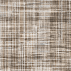 Melange Rugs