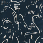 Minimalist Rugs