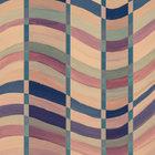 Multicolor Rugs