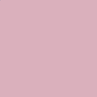 Pink Rugs