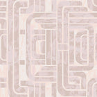 Vintage Rugs
