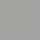 Silver Rugs