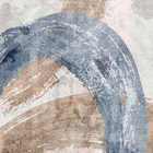 Watercolor Rugs