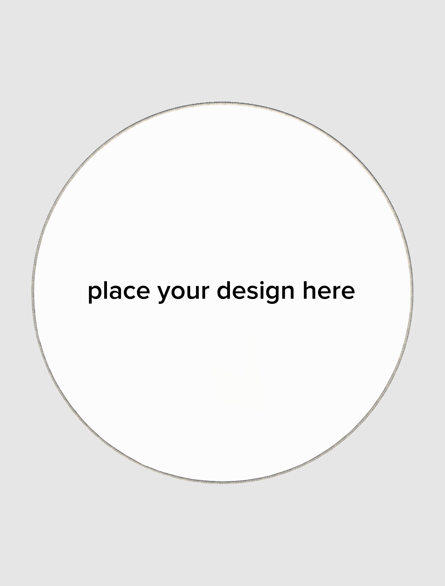Custom Rug Order Form Shop Stylish