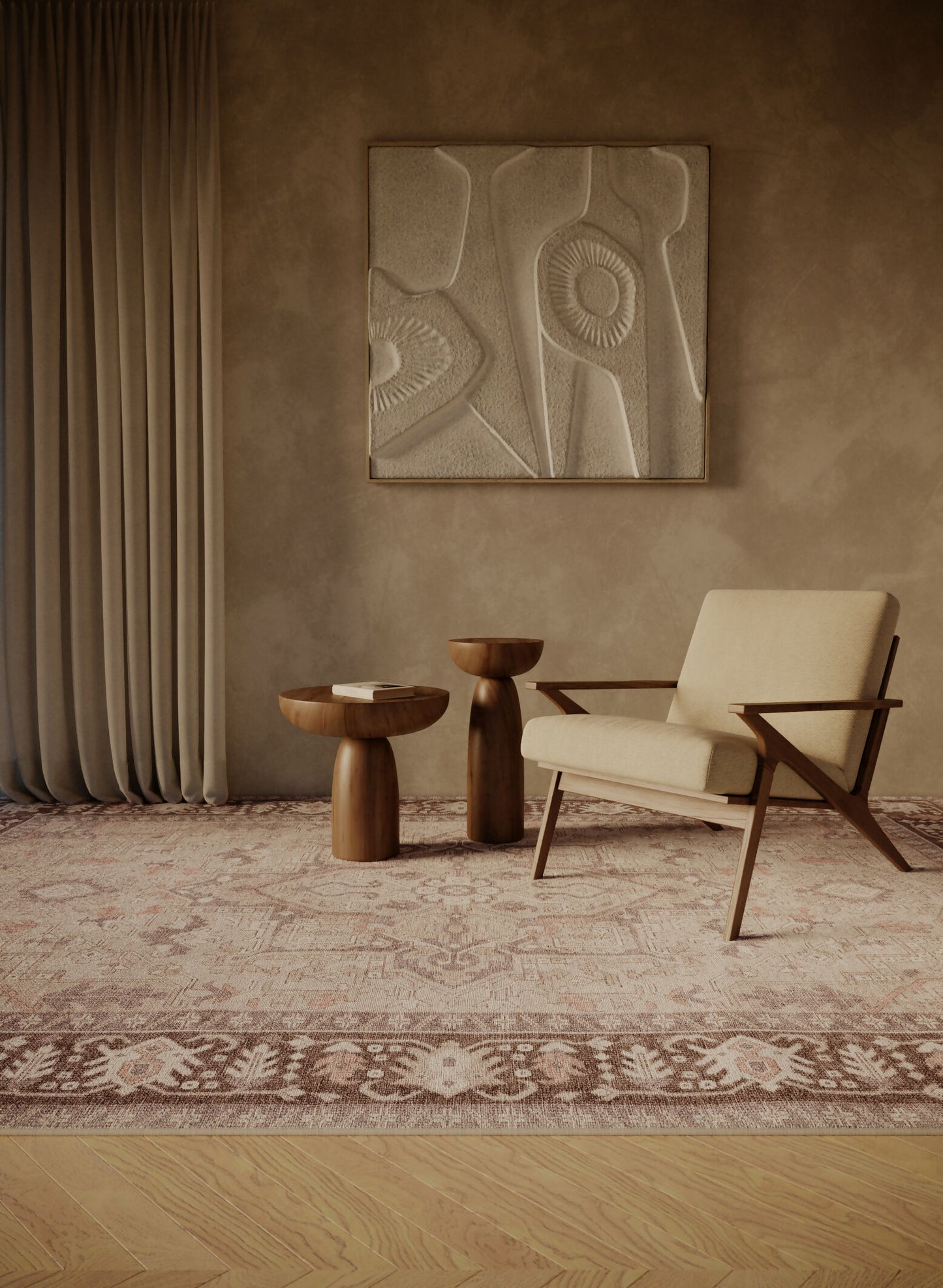 Era Rug