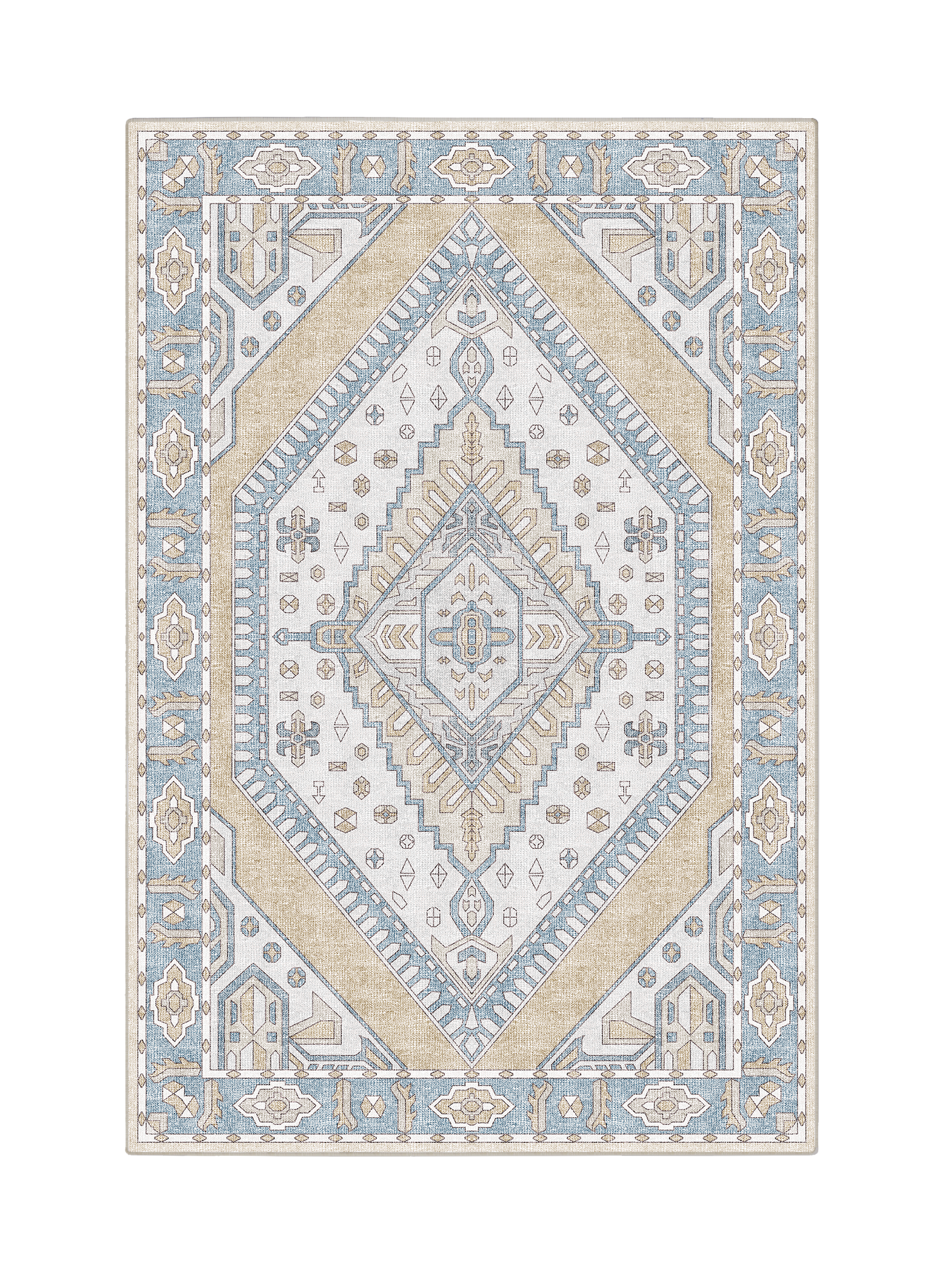 Claire Rug
