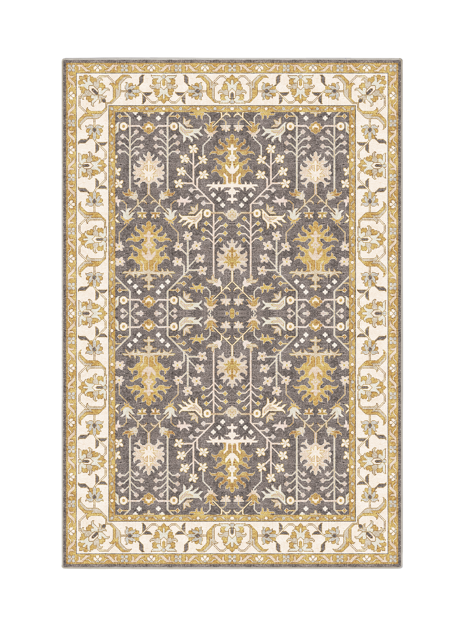 Margarita Rug
