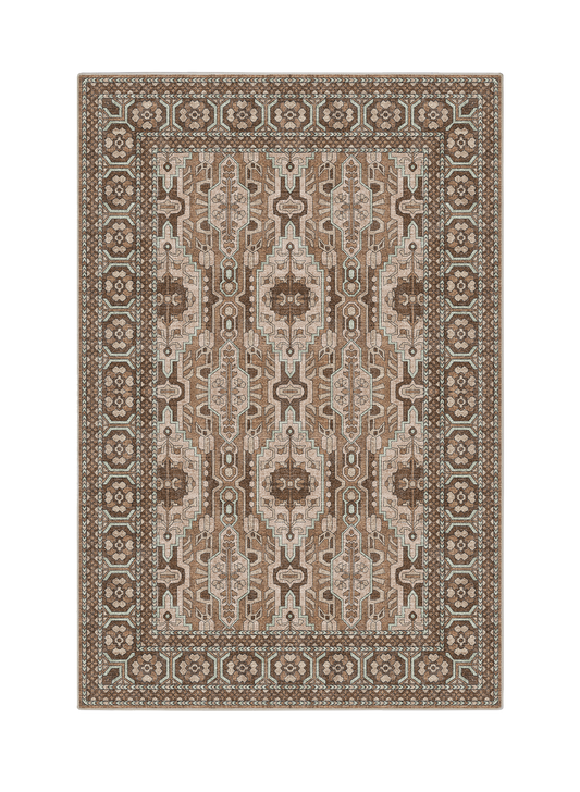 Sunraku Rug