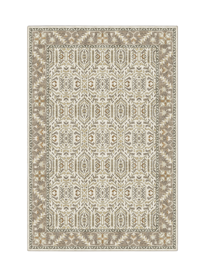 Alto Rug