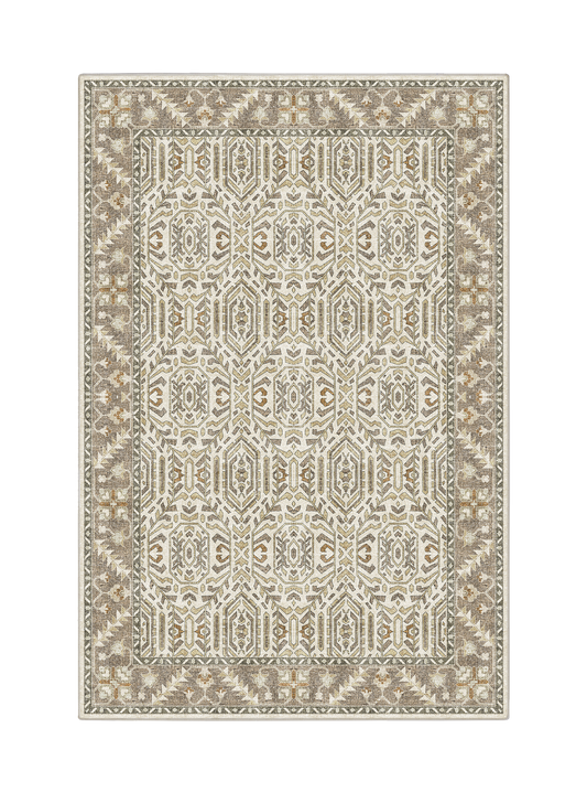 Alto Rug