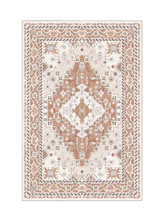 Aura Rug