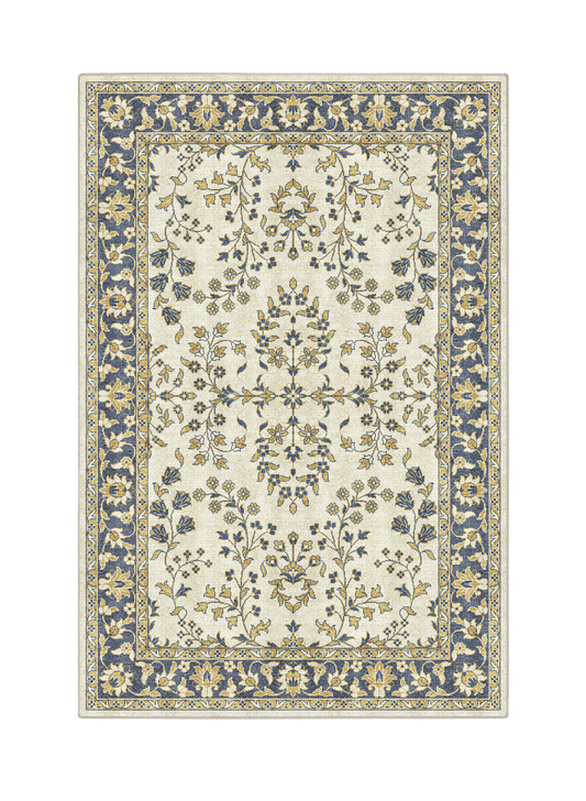 Pandora Rug