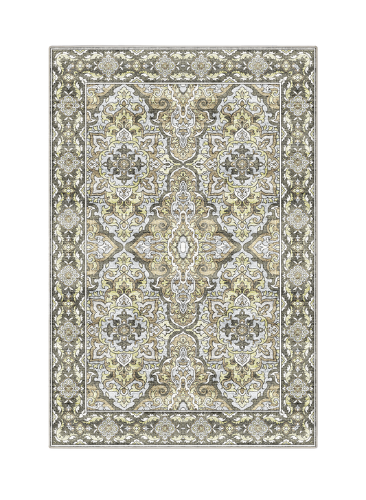 Garland Rug
