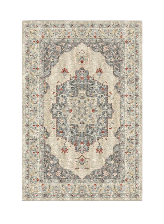 Victoria Rug
