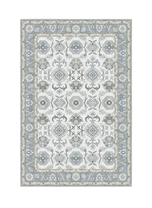 Adrianna Rug