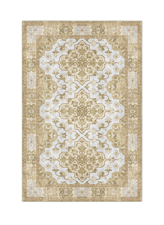 Danica Rug