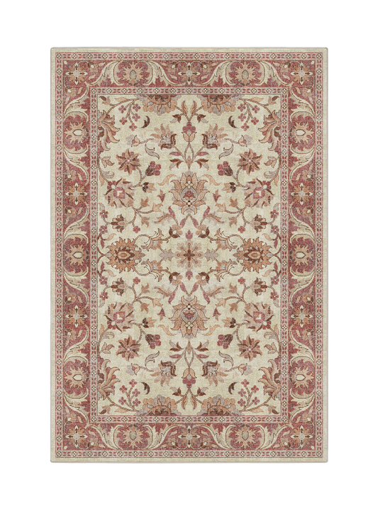Veronica Rug