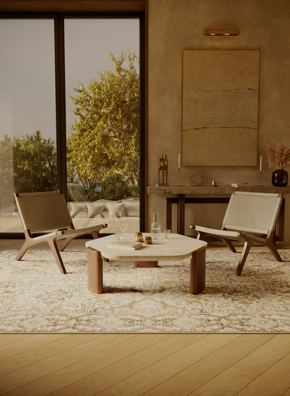 Garland Rug