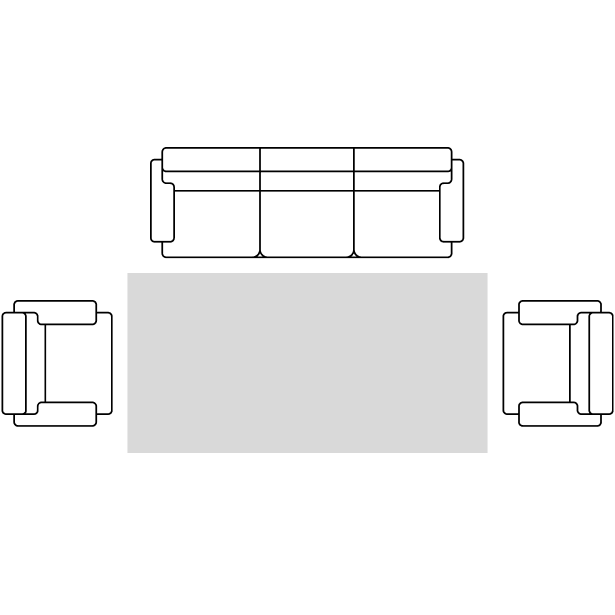 Small Area Rugs