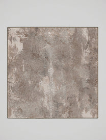 Shop Stylish Mirage Rug - Choose Your Rug Size