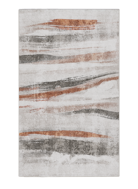 desert wind rug
