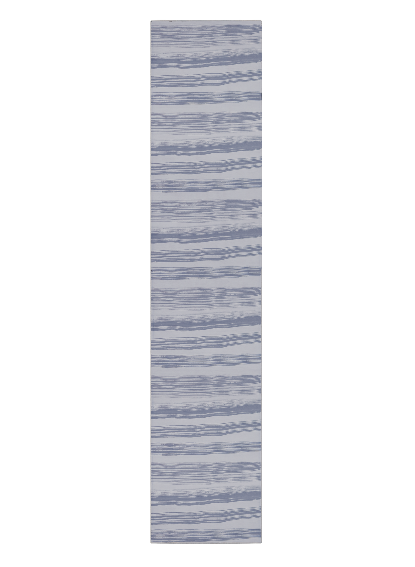 Runner_4_L_sky_blue