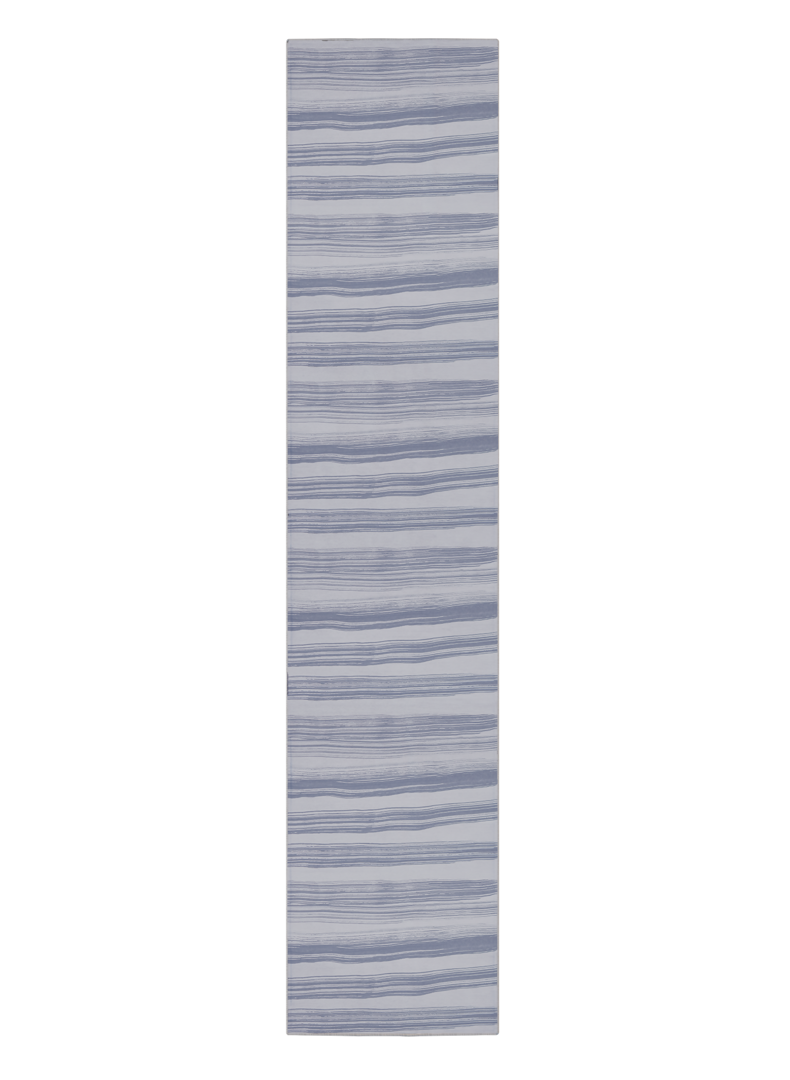 Runner_4_L_sky_blue