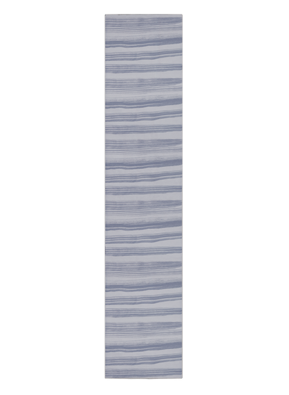 Runner_4_L_sky_blue