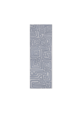 Shop Stylish Labirinto Runner Rug - Choose Your Rug Size