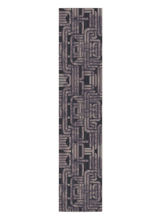 Runner_13_vintage_L