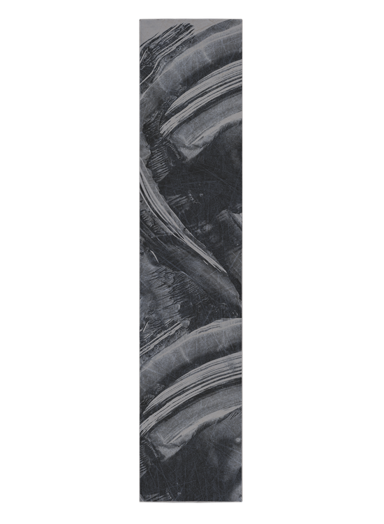 Shop Marble Rug - Free Shipping, Order Now