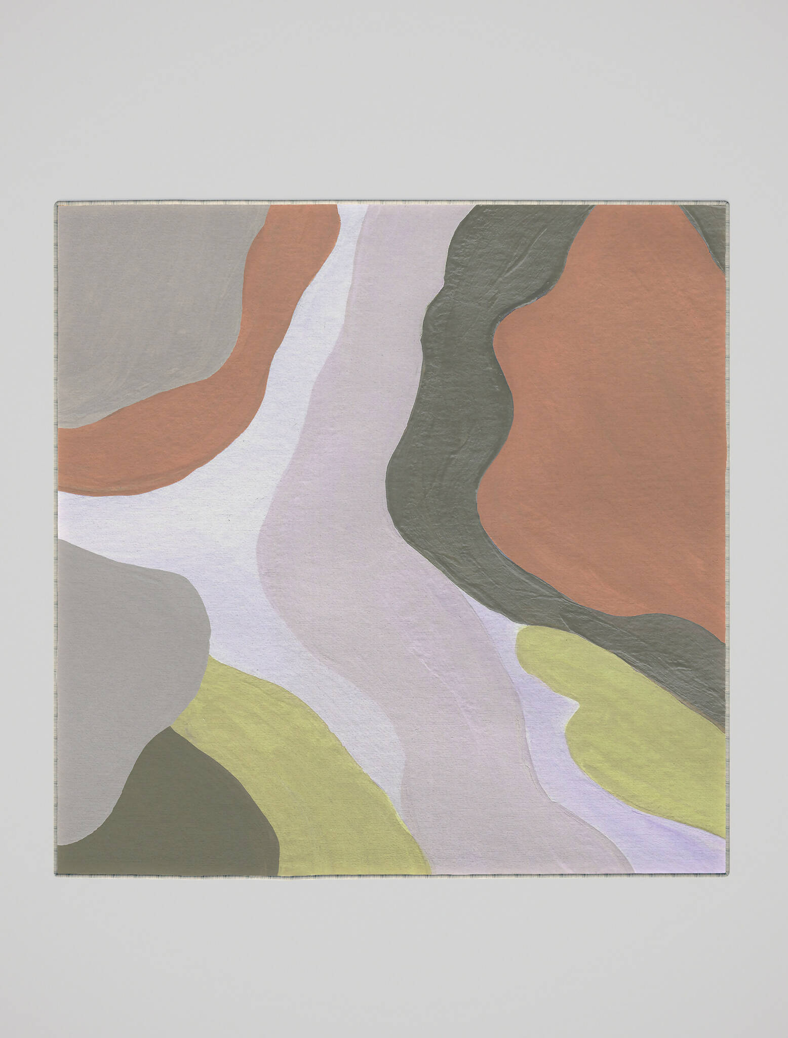 Shop Designer In The Garden Rug - Fast, Easy Delivery
