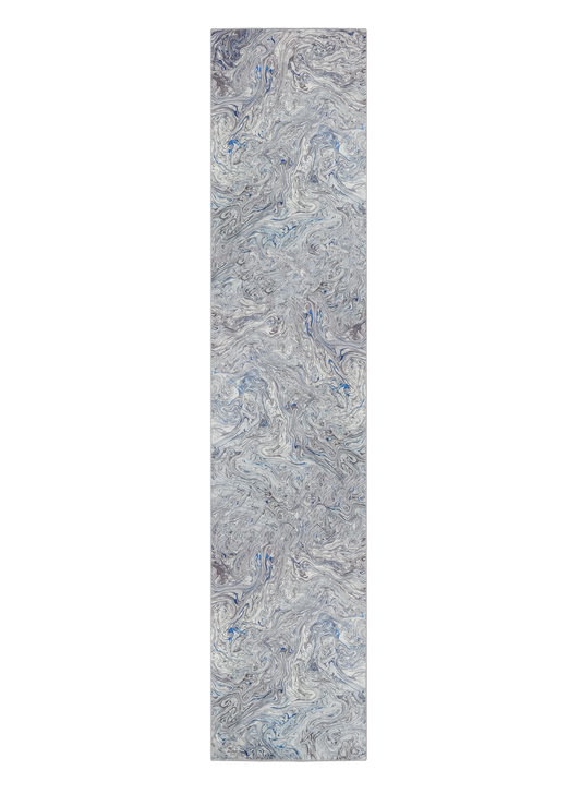 Runners Collection_Runner_12_L_arctic ice_Thumbnail