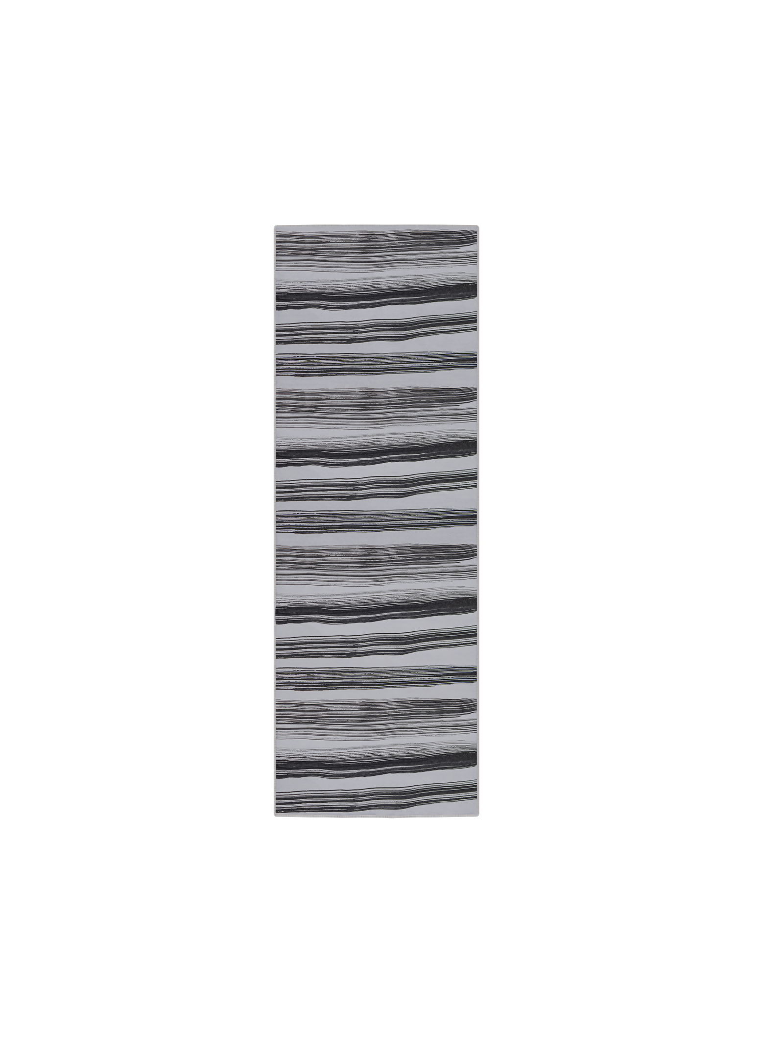 Runner_4_S