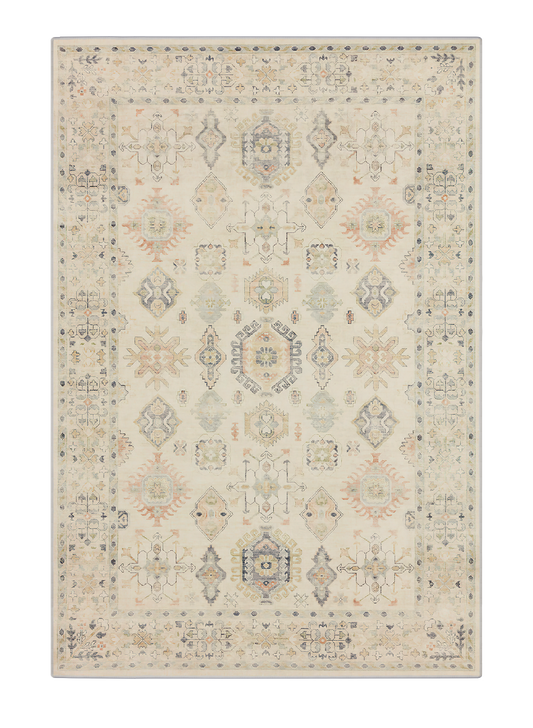 oriental rugs 3 x 5