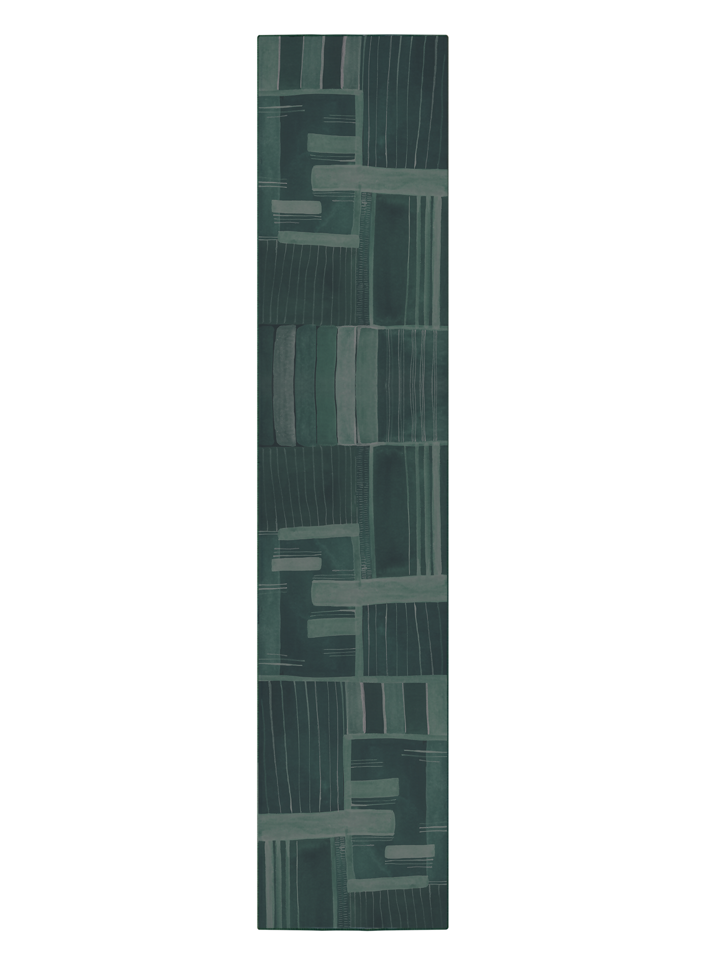 Runner_8_L_green