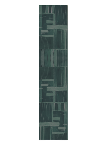 Runner_8_L_green