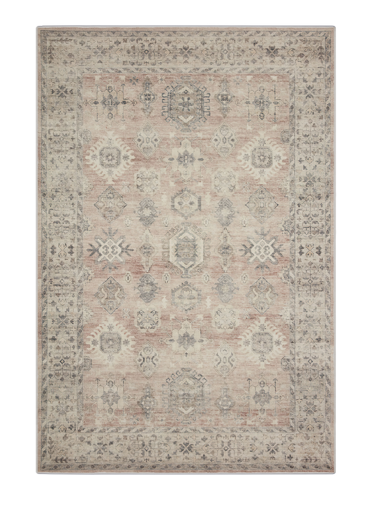 crema rug