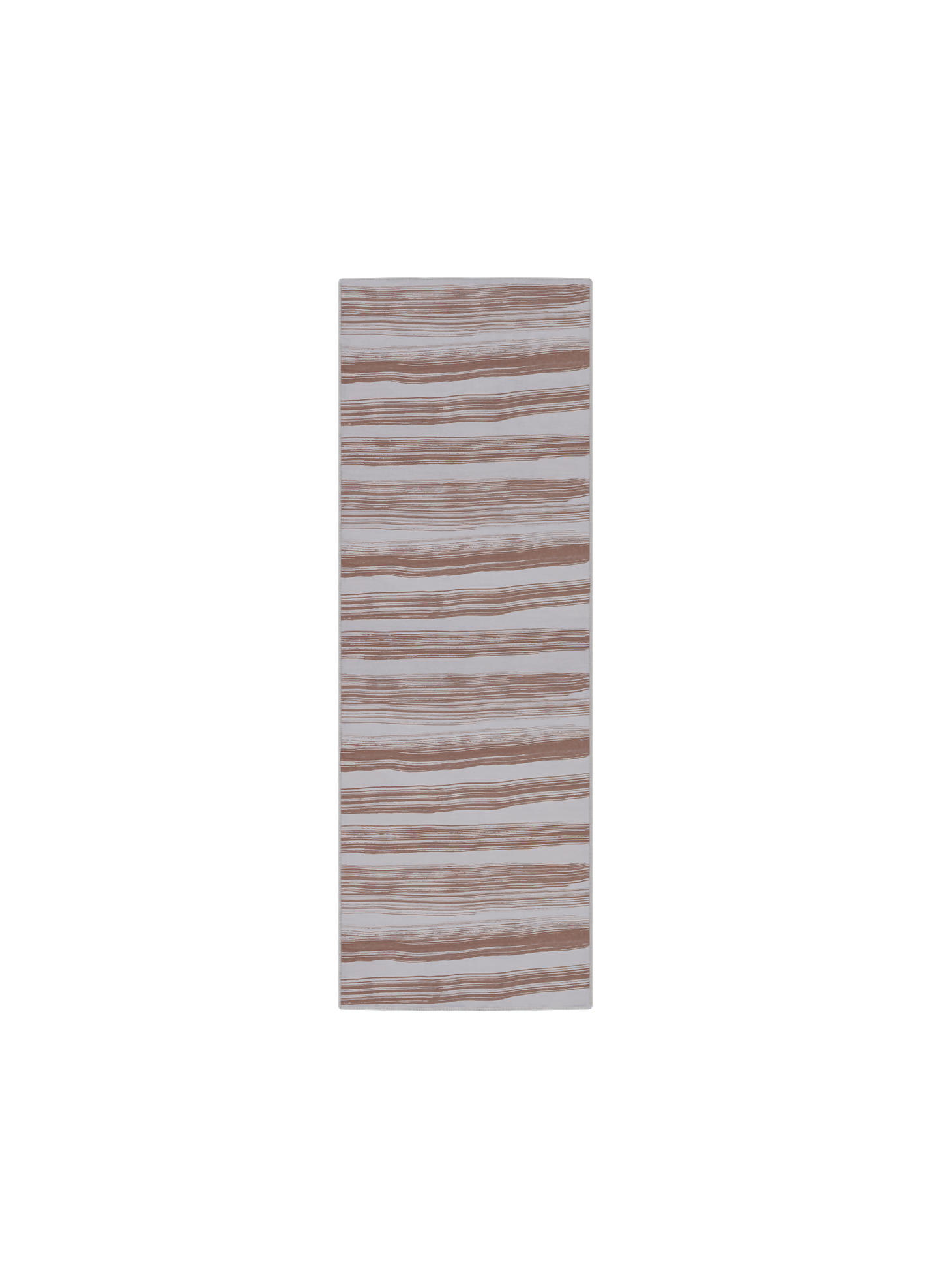 Runner_4_S_clay