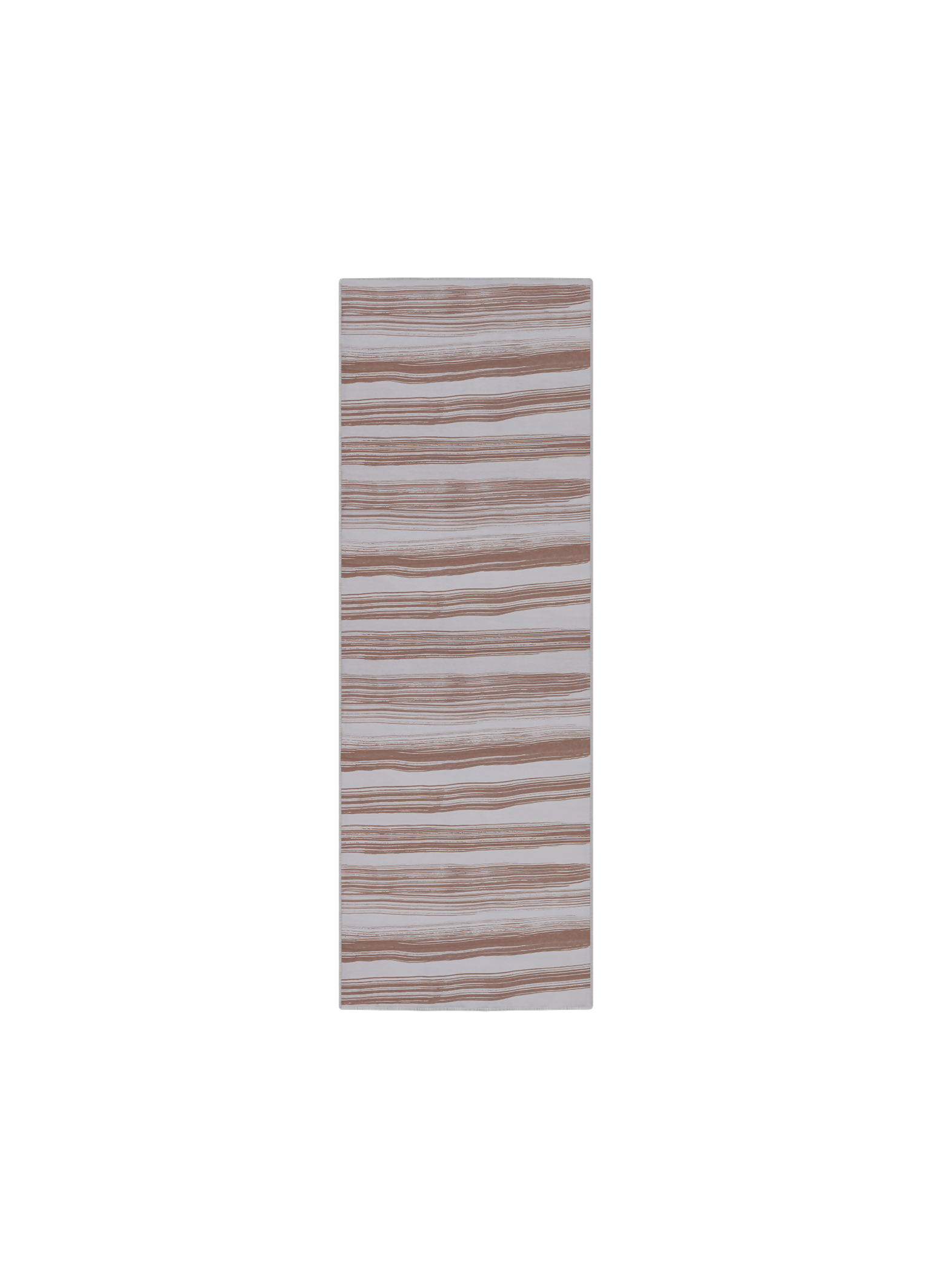 Runner_4_S_clay