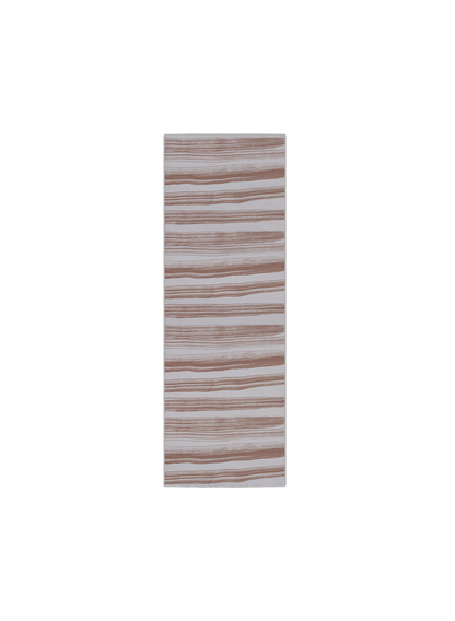 Runner_4_S_clay